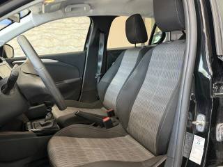 OPEL Corsa usata, con Controllo trazione