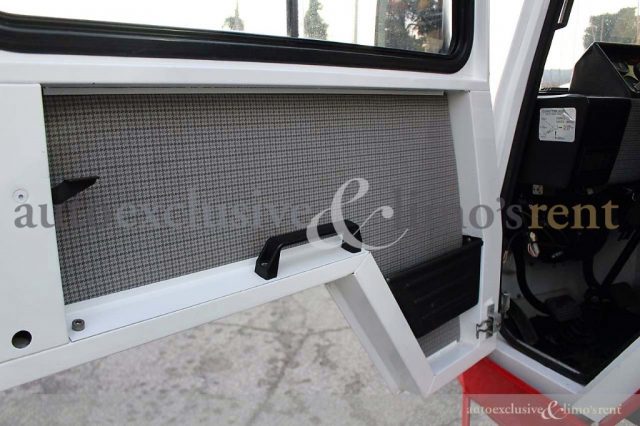 OTHERS-ANDERE OTHERS-ANDERE usata 13