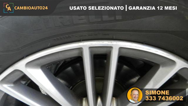 BMW 116 usata 102