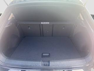 VOLKSWAGEN T-Roc usata 12