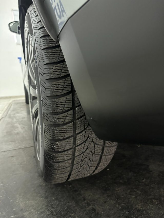 LAND ROVER Range Rover Velar usata 24