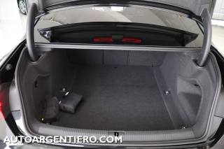 AUDI A4 usata, con Luci diurne