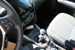 SUZUKI Vitara usata, con Controllo trazione