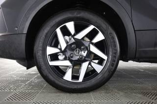 OPEL Mokka usata 8