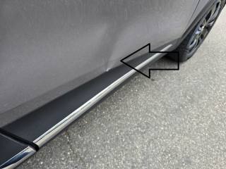 RENAULT Captur usata, con Chiusura centralizzata