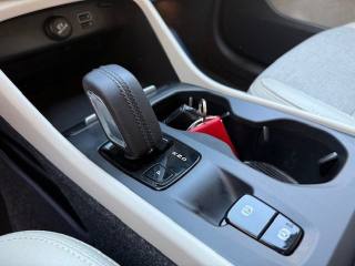 VOLVO XC40 usata, con Immobilizzatore elettronico