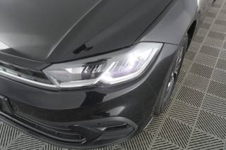 VOLKSWAGEN Polo usata 14