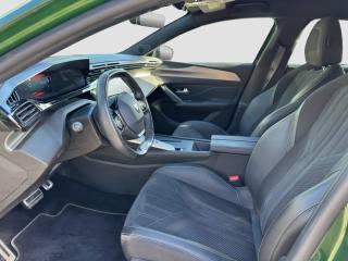 PEUGEOT 308 usata 8