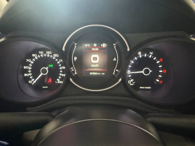 FIAT 500L usata 16