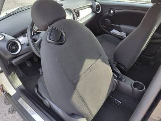MINI One usata 24