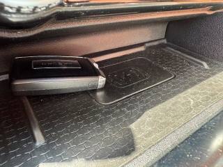 JAGUAR F-Pace usata, con Filtro antiparticolato
