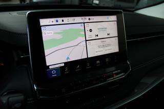 JEEP Compass usata, con Immobilizzatore elettronico