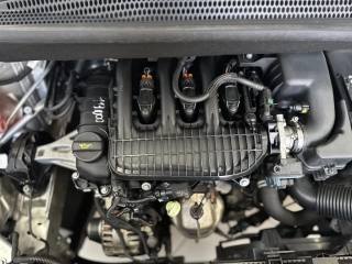 OPEL Crossland X usata, con Riconoscimento dei segnali stradali