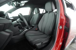 PEUGEOT 2008 usata 8