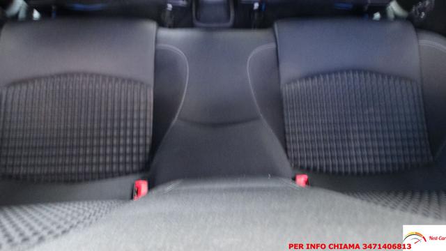 ALFA ROMEO MiTo usata 41