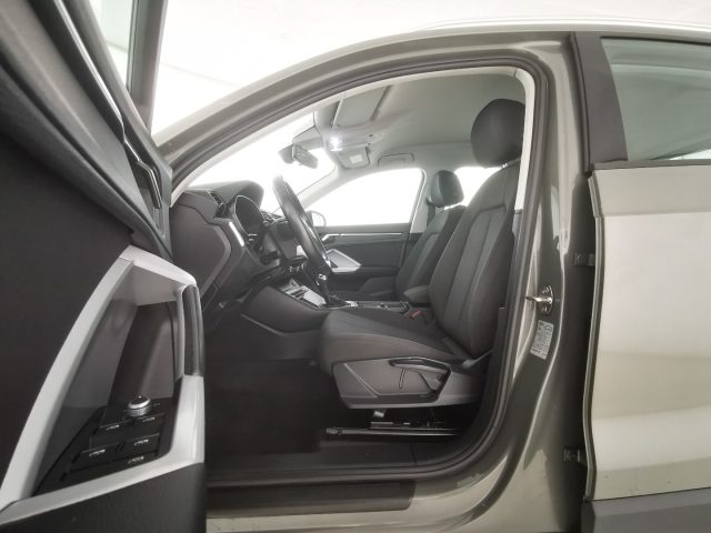 AUDI Q3 usata 58