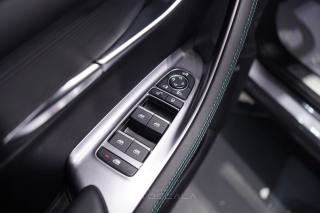 BYD Seal U usata, con Cruise Control