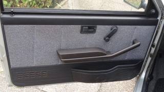 FIAT Uno usata 41