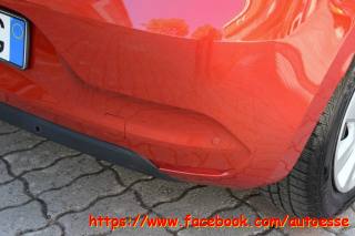 RENAULT Clio usata, con Volante multifunzione