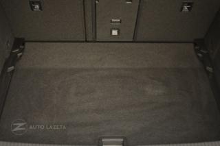 VOLKSWAGEN Golf usata, con Kit antipanne