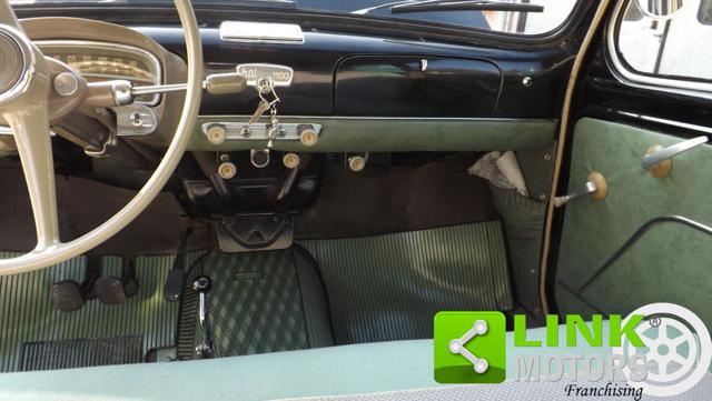 FIAT 1100 usata 17
