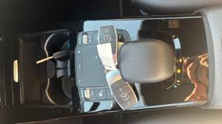 MERCEDES-BENZ A 250 usata, con Controllo trazione