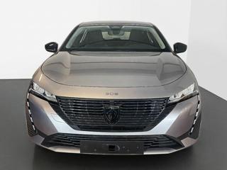 PEUGEOT 308 usata, con Airbag