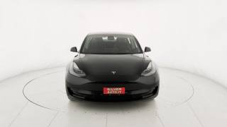 TESLA Model 3 usata, con Airbag