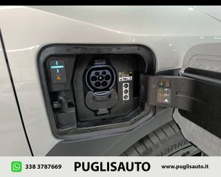 KIA EV3 usata, con Sensore di pioggia