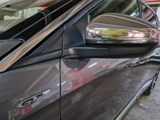 PEUGEOT 5008 usata, con Filtro antiparticolato