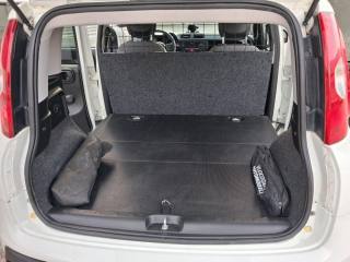 FIAT Panda usata 19