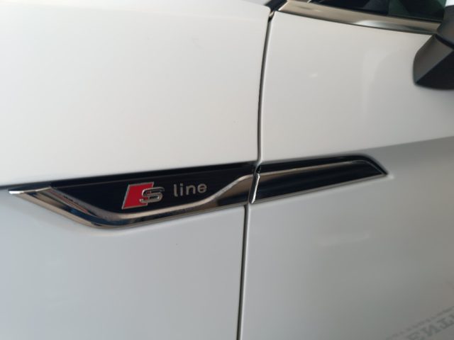 AUDI A5 usata, con Climatizzatore