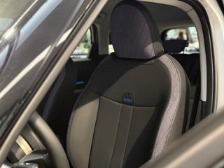 MINI Countryman usata, con Controllo trazione