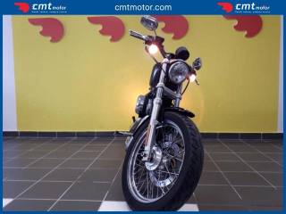 HARLEY-DAVIDSON Other usata 1