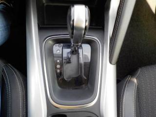 RENAULT Kadjar usata, con Airbag testa