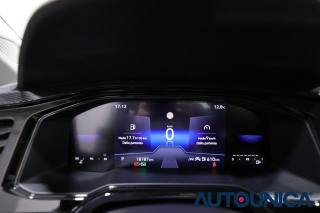 VOLKSWAGEN Polo usata, con Cerchi in lega