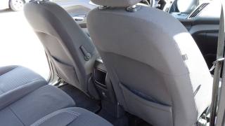 FORD C-Max usata 79
