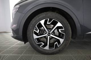 KIA Sportage usata 15
