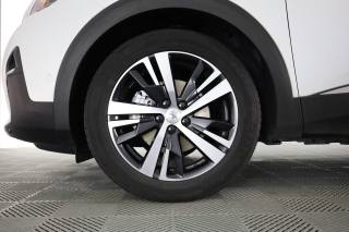 PEUGEOT 3008 usata 7