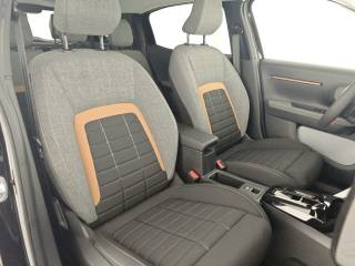 CITROEN C3 Aircross usata, con Cruise Control
