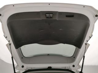 DR MOTOR DR 4.0 usata, con Sedile posteriore sdoppiato