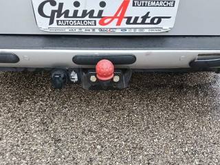 OPEL Vivaro usata, con Chiusura centralizzata telecomandata