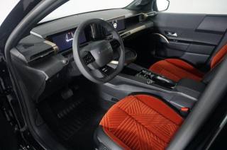 LANCIA Ypsilon usata, con Boardcomputer