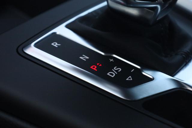 AUDI A4 usata, con Bracciolo