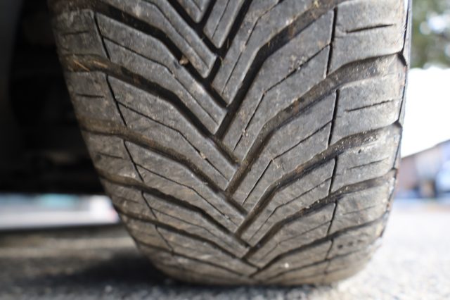 VOLKSWAGEN Polo usata 68