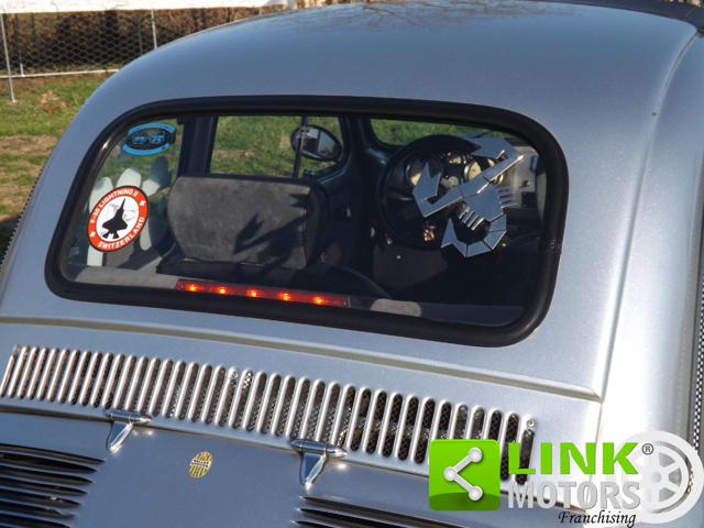 FIAT 500 usata 43