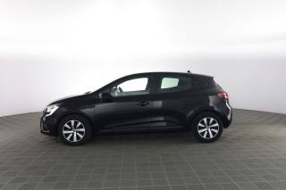 RENAULT Clio usata 6