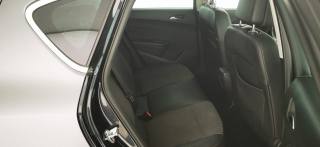 OPEL Astra usata 23