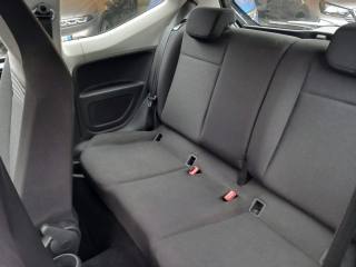 VOLKSWAGEN up! usata, con Servosterzo