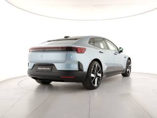 POLESTAR Polestar 4 usata, con Alzacristalli elettrici